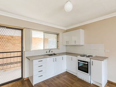5/2148 Albany Highway, Gosnells WA 6110