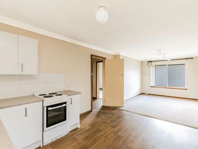 5/2148 Albany Highway, Gosnells WA 6110