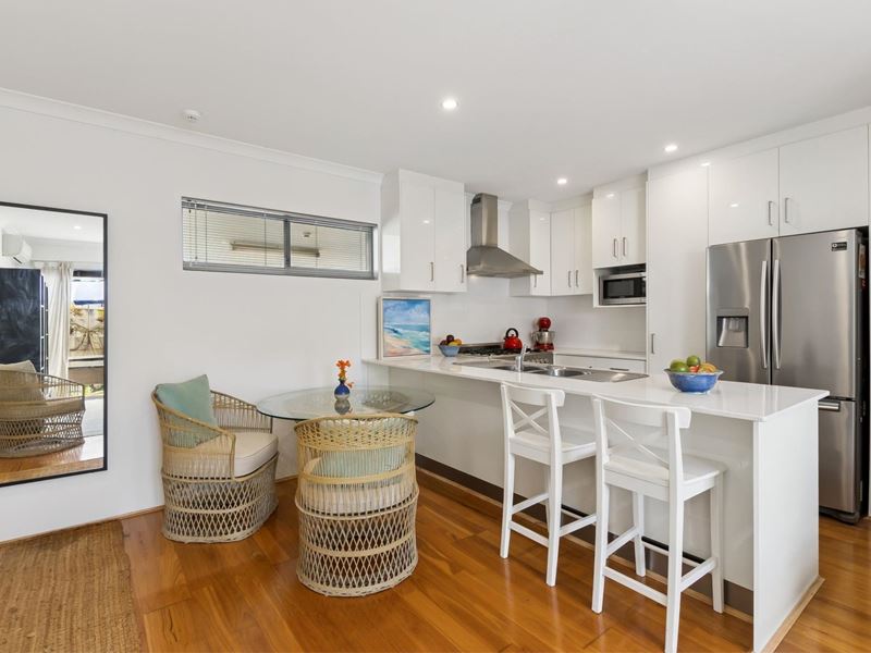 3/154 Edward Street, Osborne Park WA 6017