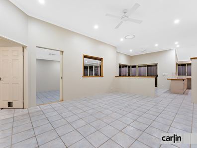 131 Glen Iris Drive, Jandakot WA 6164