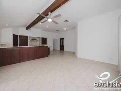 3 Redbank Rise, Clarkson WA 6030