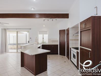 3 Redbank Rise, Clarkson WA 6030