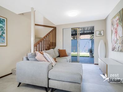 4/62 Mcdonald Street, Como WA 6152