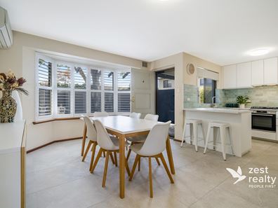4/62 Mcdonald Street, Como WA 6152