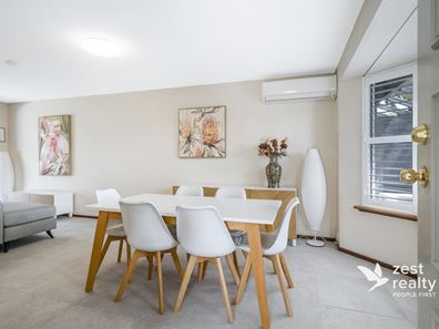 4/62 Mcdonald Street, Como WA 6152