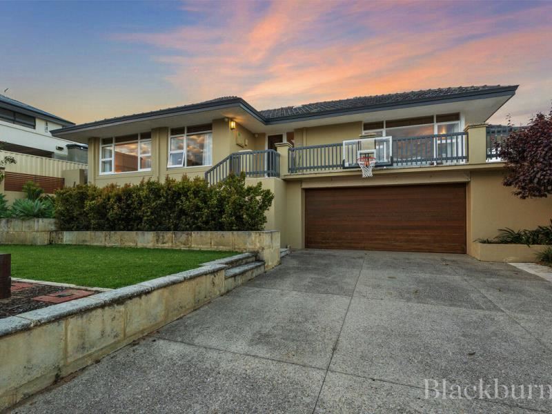 12 Coronation Street, Doubleview WA 6018