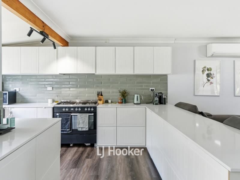 3 Heathridge Road, Gelorup
