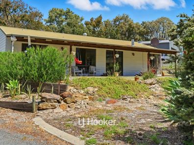3 Heathridge Road, Gelorup WA 6230