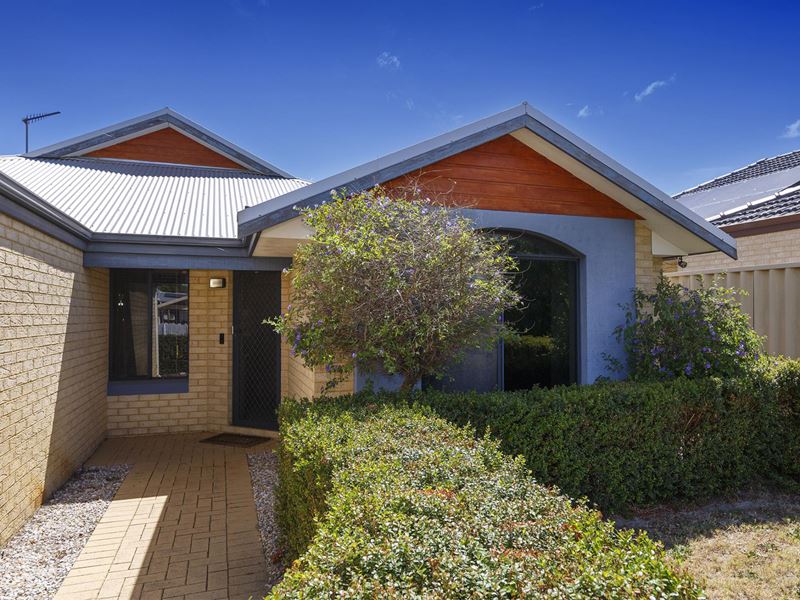 41 Pearl  Road, Cloverdale