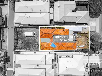 1/53 Gildercliffe Street, Scarborough WA 6019