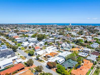 1/53 Gildercliffe Street, Scarborough WA 6019