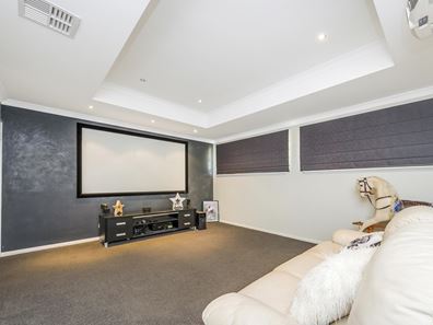 3 Chattamarra Place, Gingin WA 6503