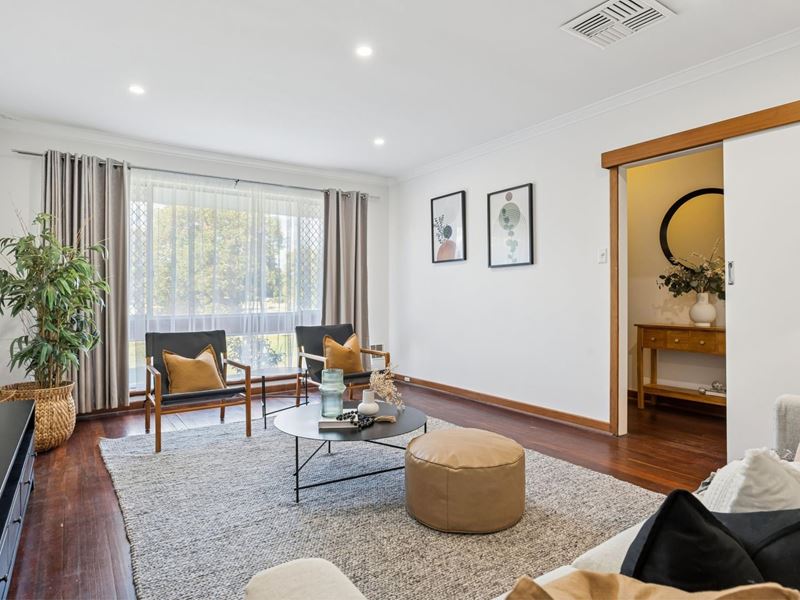7 Edison Street, Dianella
