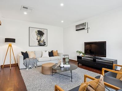 7 Edison Street, Dianella WA 6059
