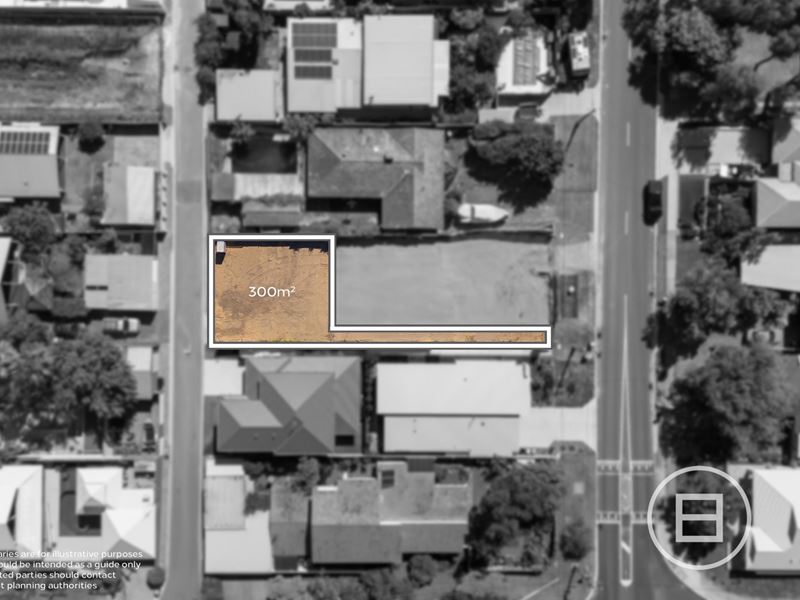 Lot 2/64 Clontarf Street, Sorrento