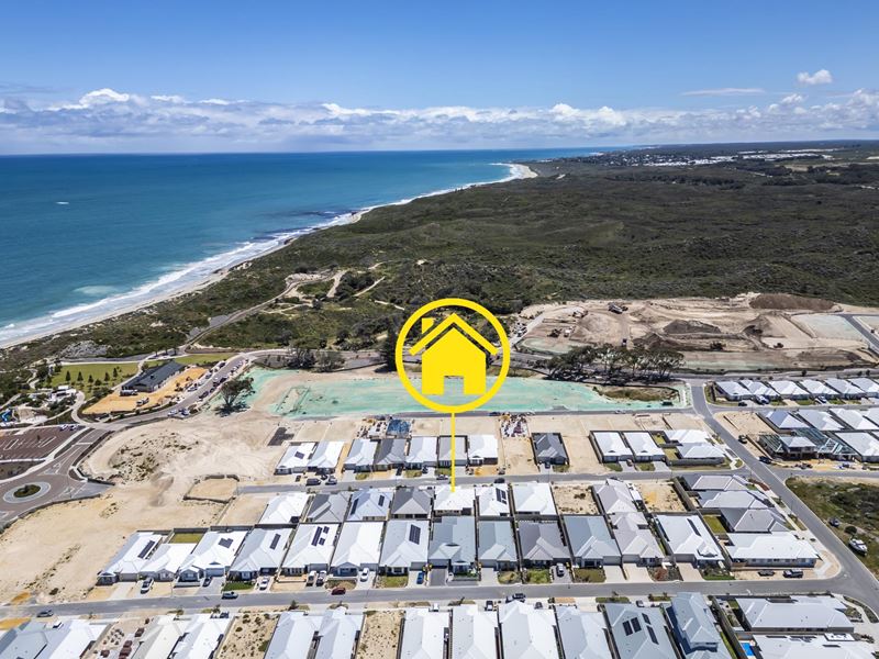 13 Holiday Way, Yanchep WA 6035
