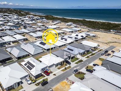 13 Holiday Way, Yanchep WA 6035