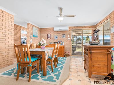 13 Waratah Court, Strathalbyn WA 6530