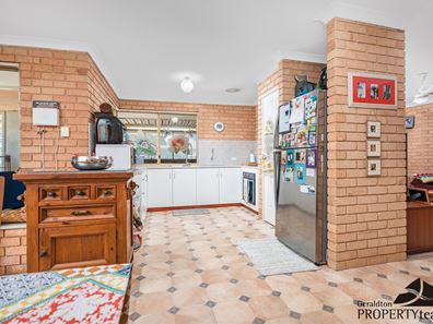 13 Waratah Court, Strathalbyn WA 6530