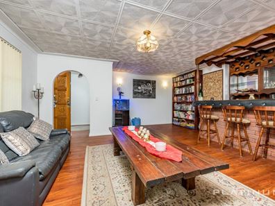 6 Wahroonga Way, Greenwood WA 6024