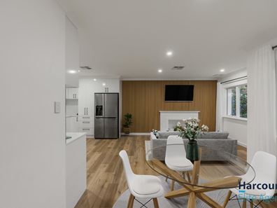 6 George Street, Rockingham WA 6168