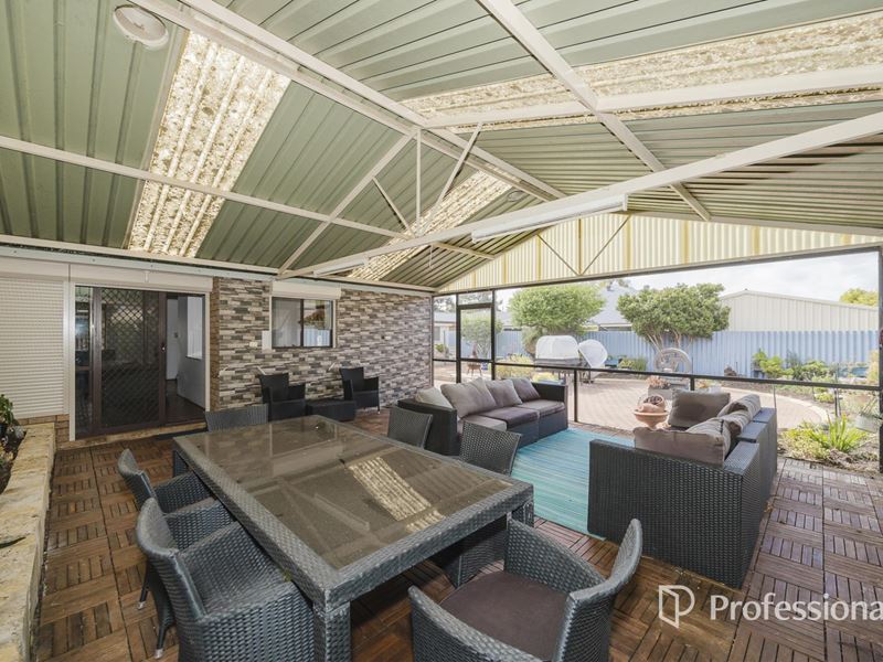 17B Shepway Place, Marangaroo