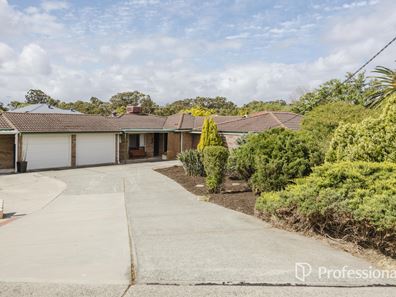 17B Shepway Place, Marangaroo WA 6064