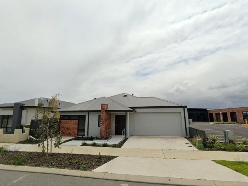 23 Alverstone Boulevard, Lakelands WA 6180