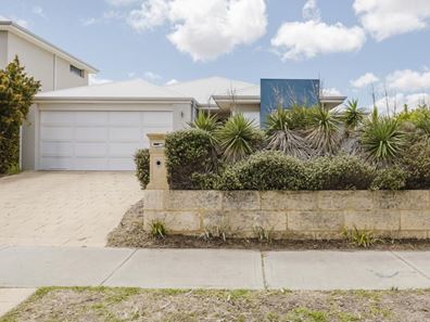 68 Beachside Parade, Yanchep WA 6035