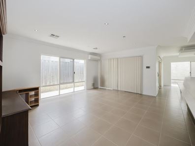 68 Beachside Parade, Yanchep WA 6035