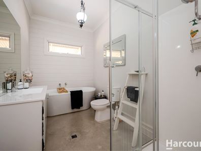 23 Pool Street, York WA 6302