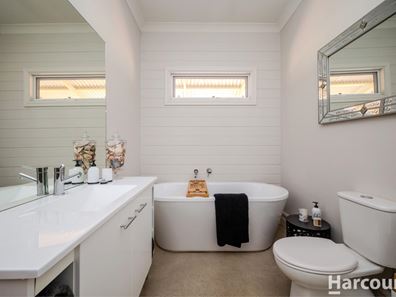 23 Pool Street, York WA 6302
