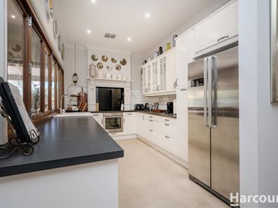 23 Pool Street, York WA 6302