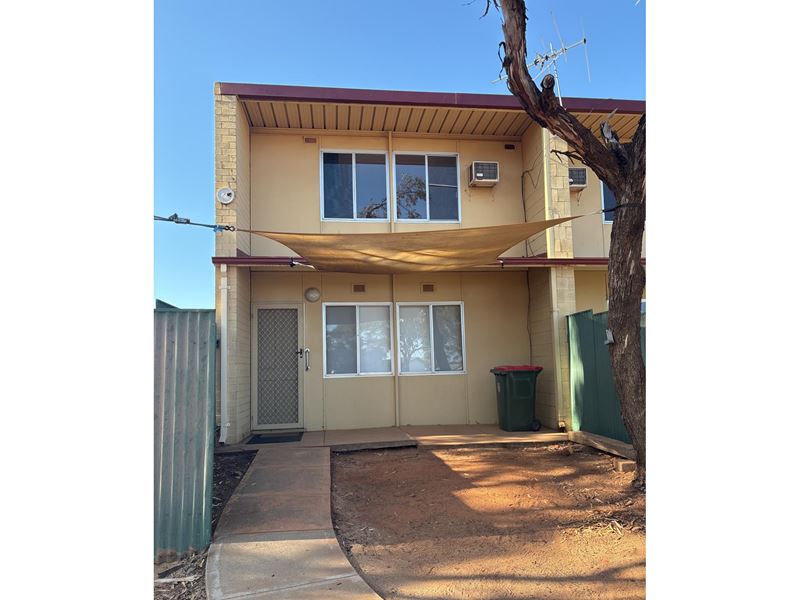 7G Hakea St, Kambalda West WA 6442