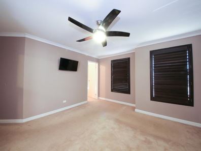 81 Sundowner Meander, Banksia Grove WA 6031