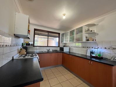 51 Waldeck Street, Dongara WA 6525