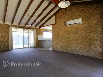 6/125 Pink Lake Road, Nulsen WA 6450