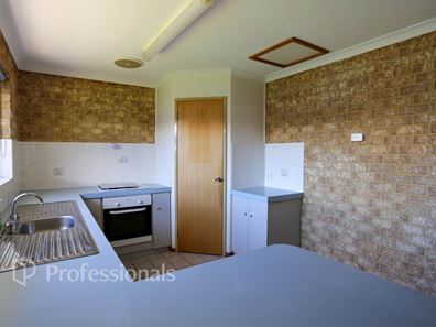 6/125 Pink Lake Road, Nulsen WA 6450
