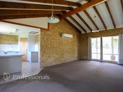 6/125 Pink Lake Road, Nulsen WA 6450