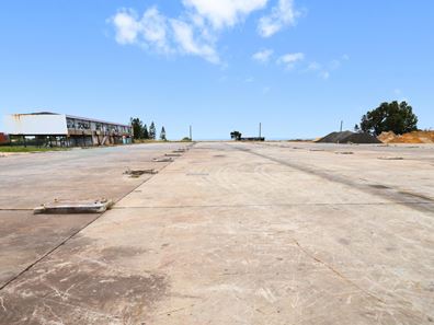 140 Stirling Highway, North Fremantle WA 6159