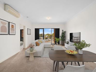 13/37 Dolphin Drive, Mandurah WA 6210
