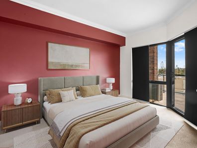 13/37 Dolphin Drive, Mandurah WA 6210