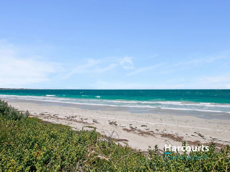 54/436 Safety Bay Road, Safety Bay WA 6169