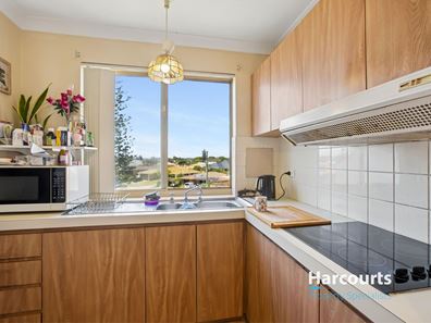 54/436 Safety Bay Road, Safety Bay WA 6169