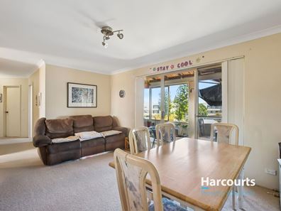 54/436 Safety Bay Road, Safety Bay WA 6169