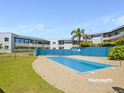 54/436 Safety Bay Road, Safety Bay WA 6169