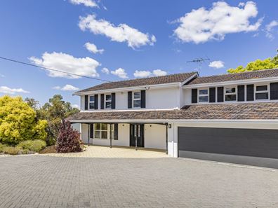 7 Abelia Court, Duncraig WA 6023