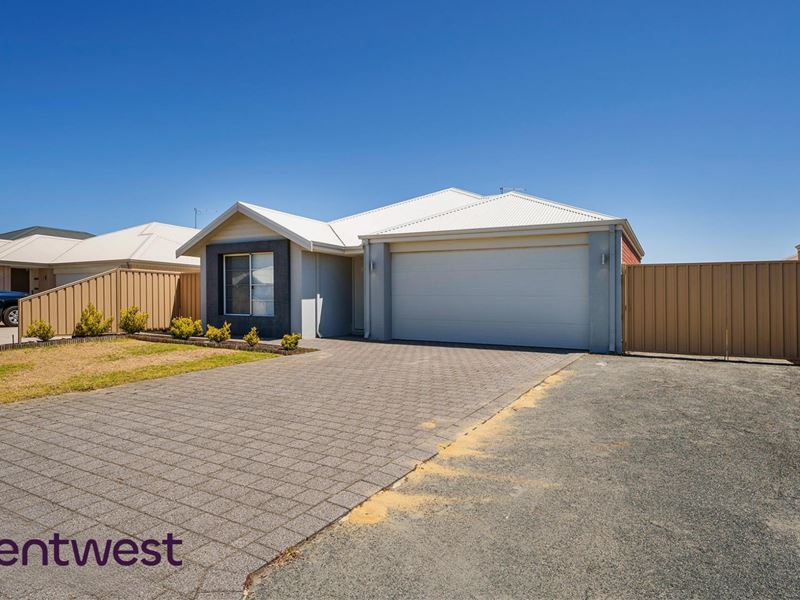 17 Baroness Road, Baldivis
