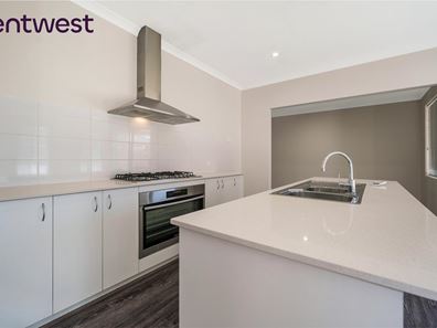 17 Baroness Road, Baldivis WA 6171