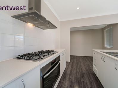 17 Baroness Road, Baldivis WA 6171